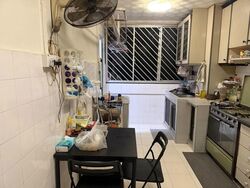 Blk 138 Simei Street 1 (Tampines), HDB 4 Rooms #628840381